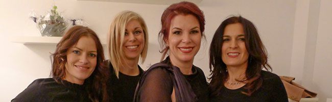 villa-westfalia_web001_kristina-jovic_sevgi-schaefer_kosmetikschule-schaefer-Kopie