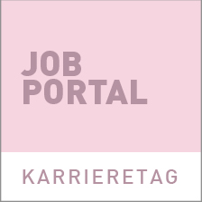 Jobportal / Karrieretag