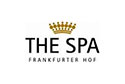 the-spa